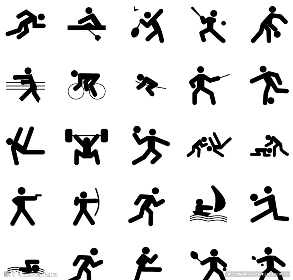 球队防线的