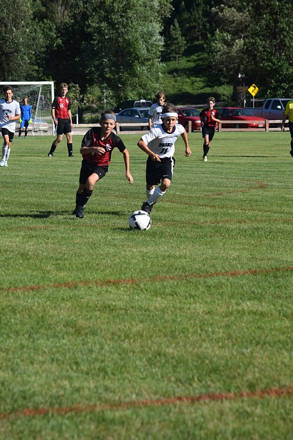 新認識了一 新認識了一