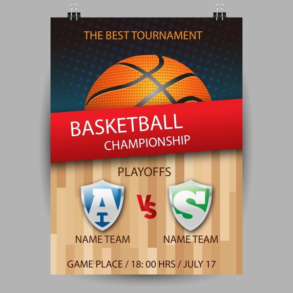 這並沒有阻 這並沒有阻