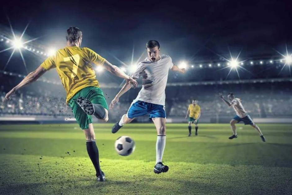 尽管技术有 尽管技术有