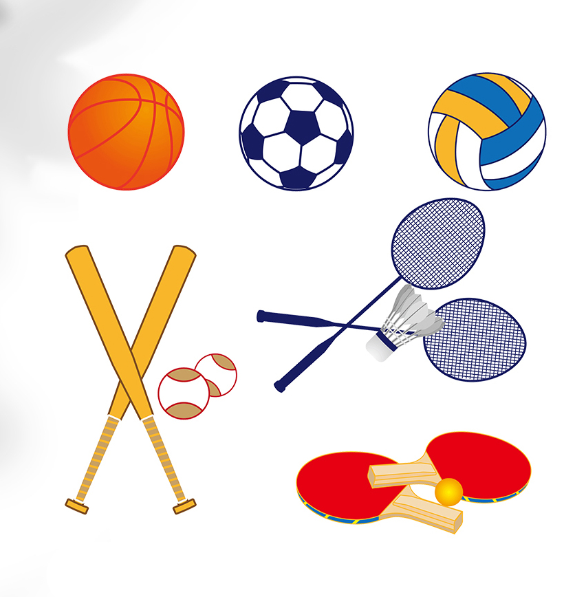 孙国文以其 孙国文以其