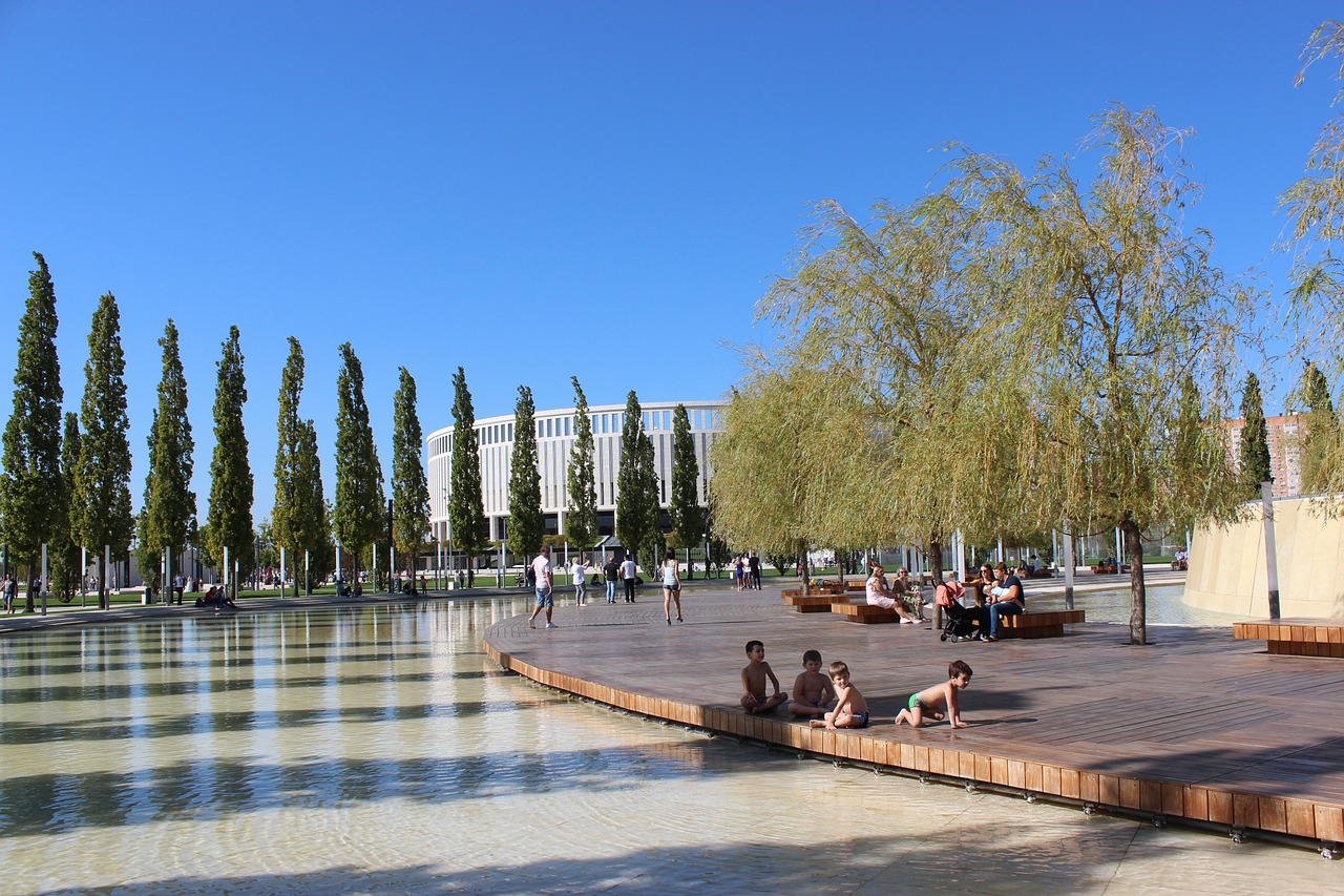 这样的球员 这样的球员