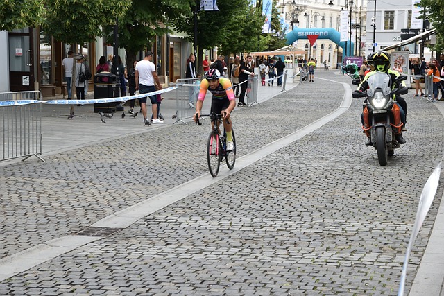 比賽分析 比賽分析