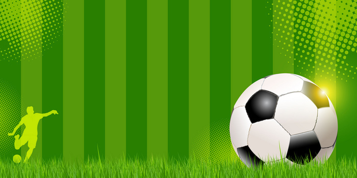 题的解决 题的解决