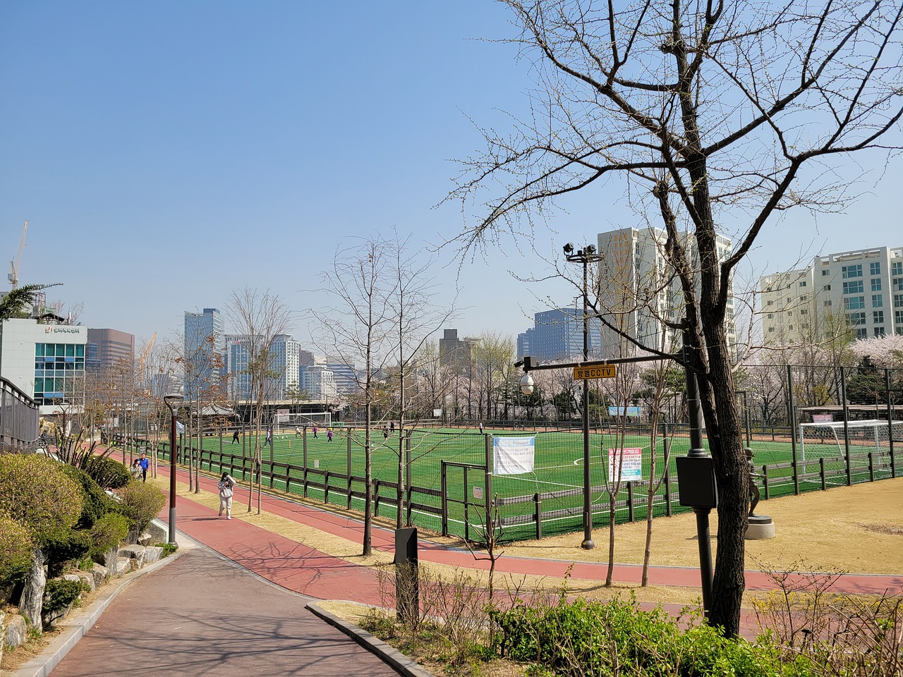 成长至关重 成长至关重