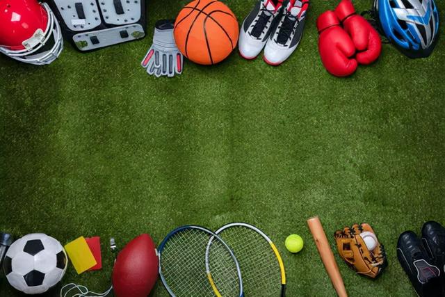 戴维斯却表 戴维斯却表