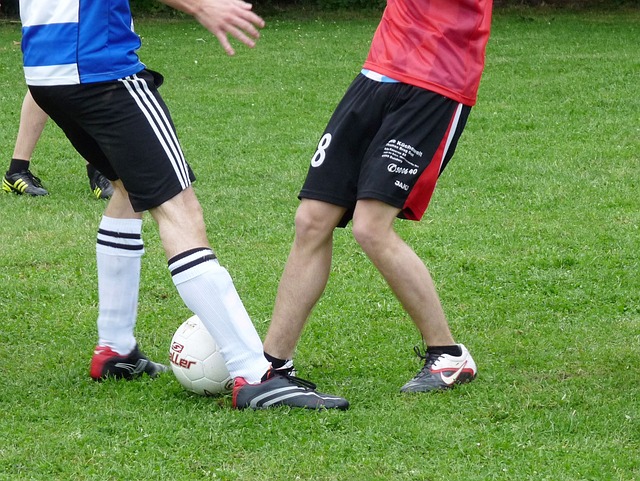 如果不能迅 如果不能迅