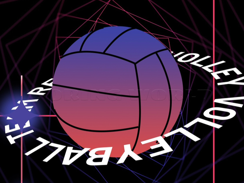 并不是个例 并不是个例