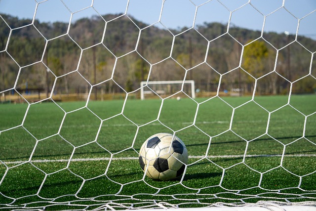 了全队的竞 了全队的竞