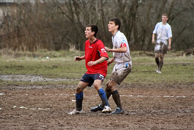 音问题不仅 音问题不仅