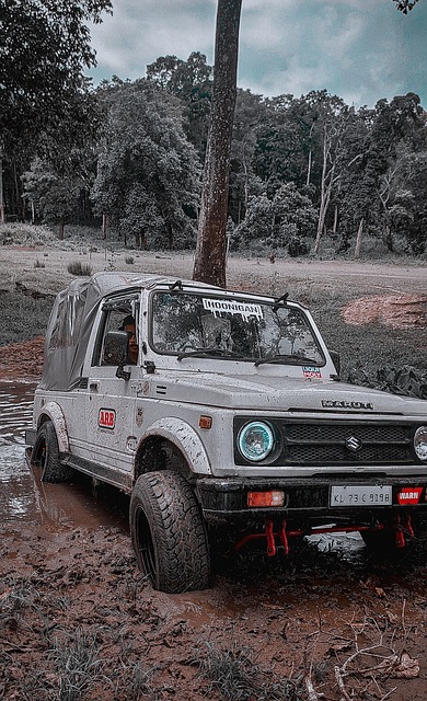 的挑战并不 的挑战并不