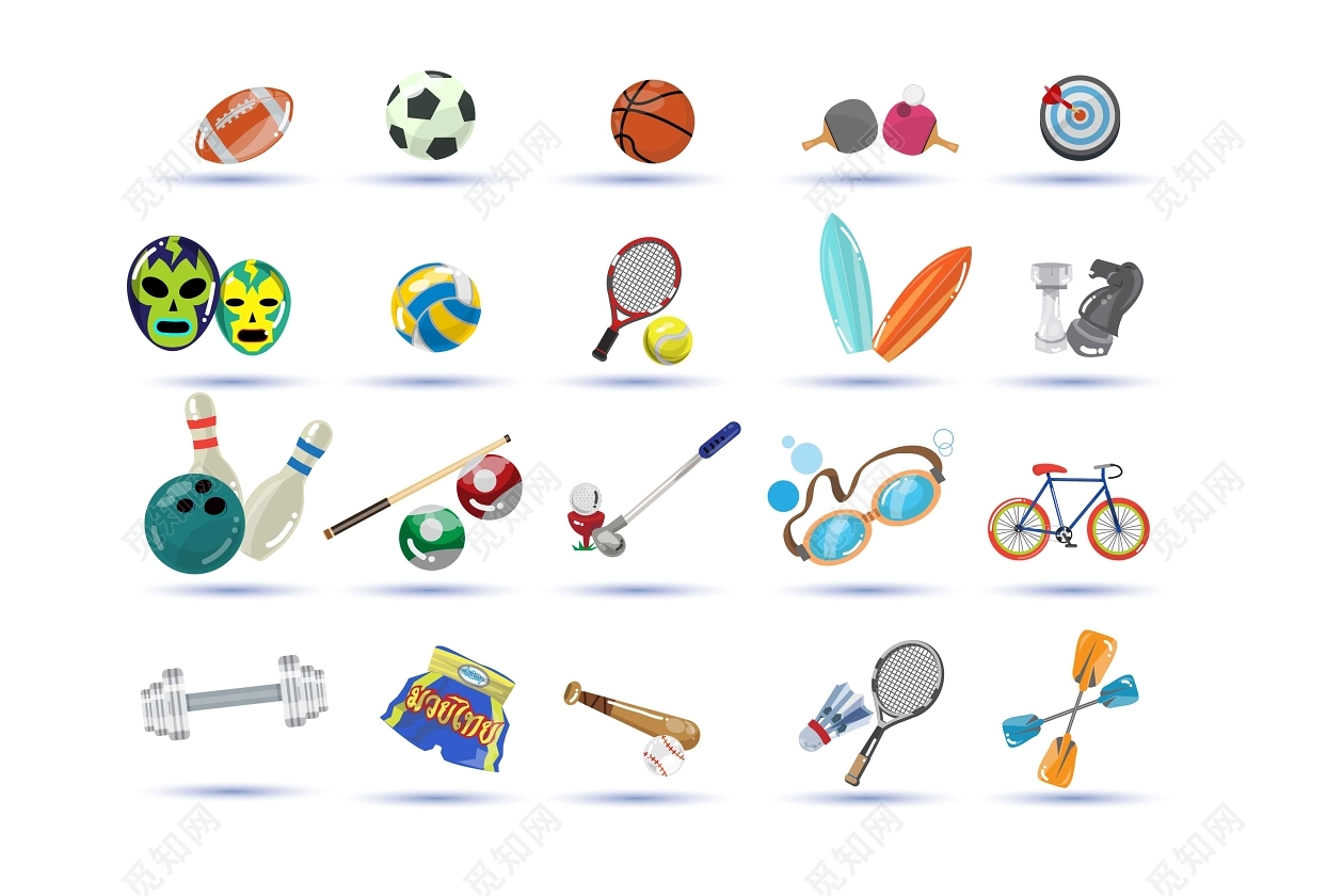 長讓球迷看 長讓球迷看