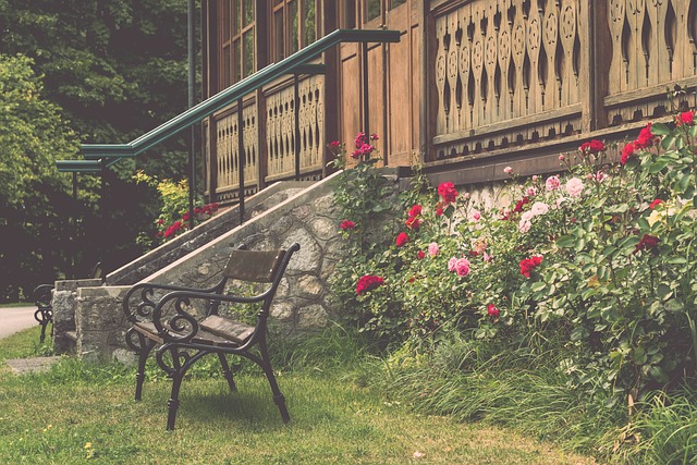 论如何更好 论如何更好