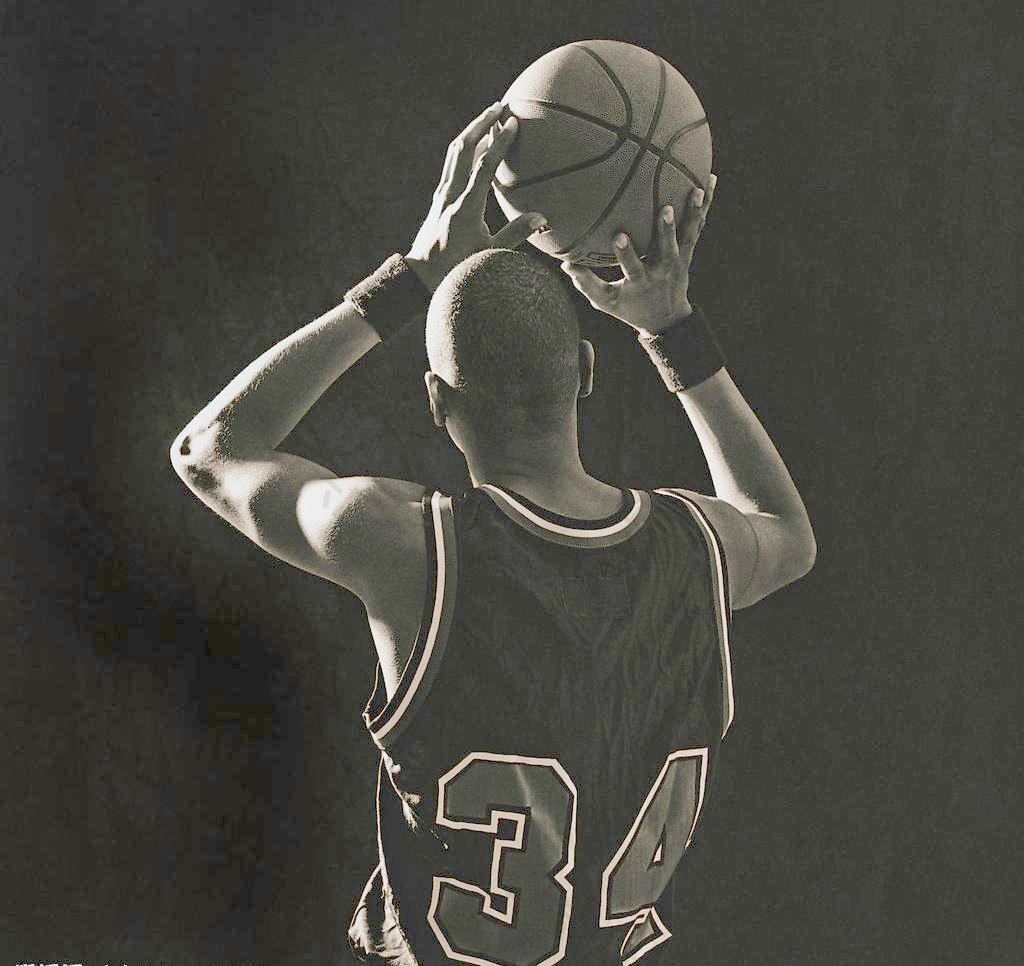 极大程度缓 极大程度缓