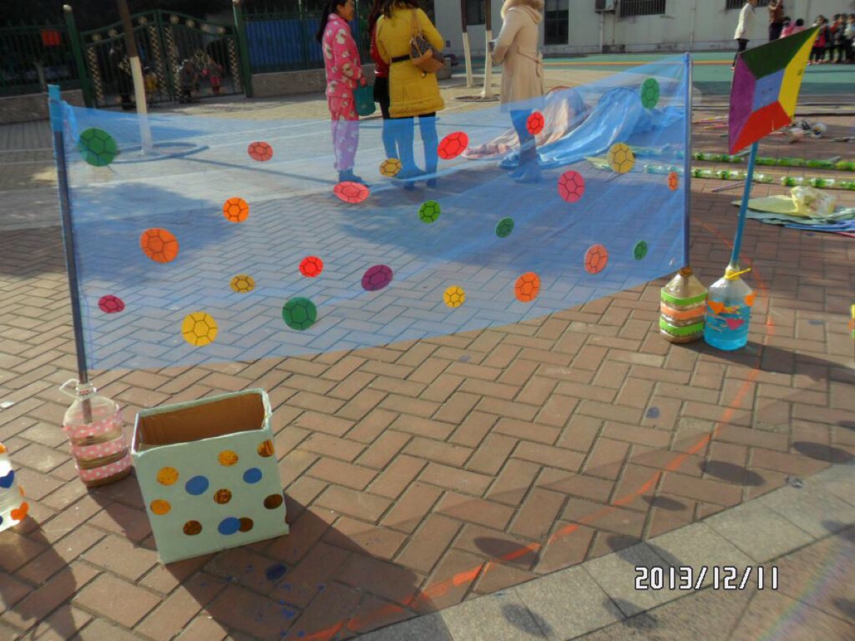 领锋线新突 领锋线新突