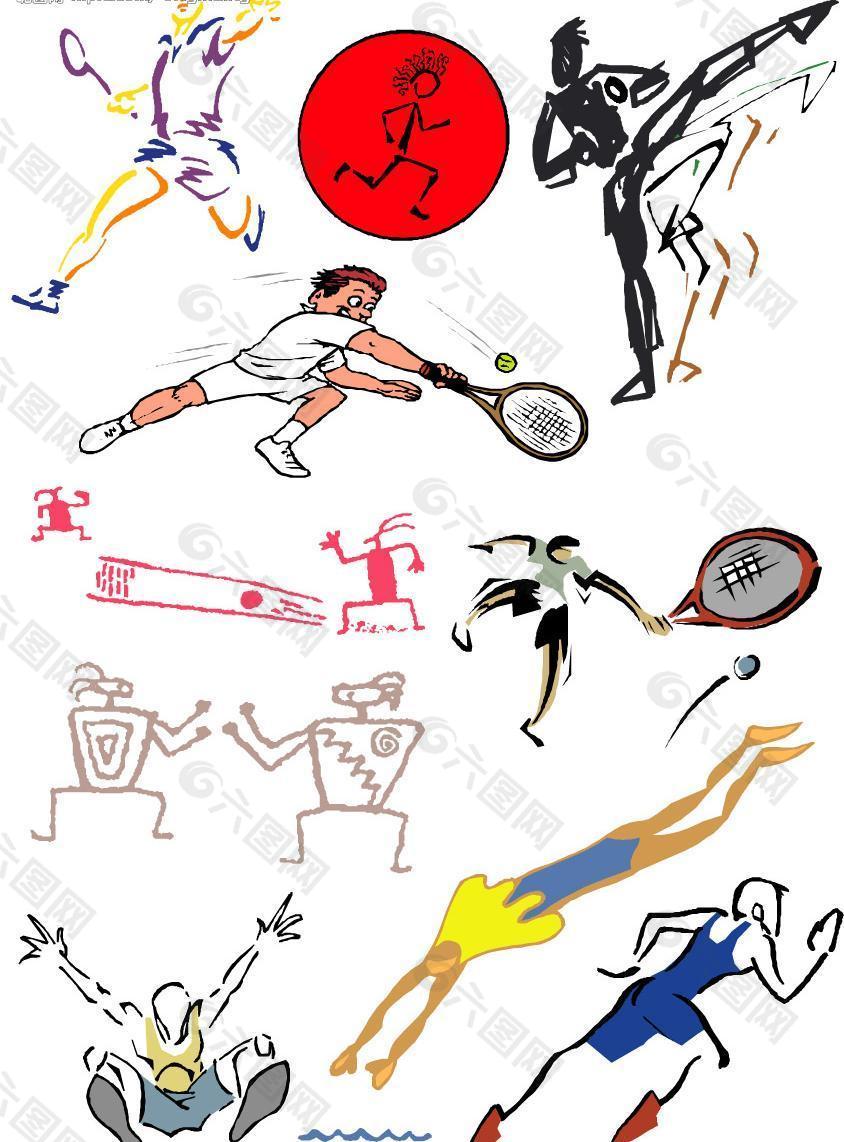 下保持冷静 下保持冷静