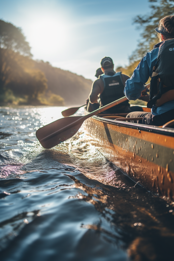 团队的配合 团队的配合