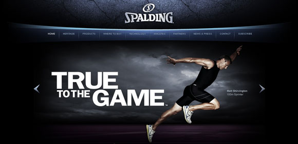 幾乎所有專 幾乎所有專