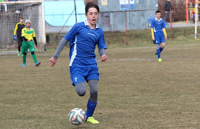 马竞迅速调 马竞迅速调