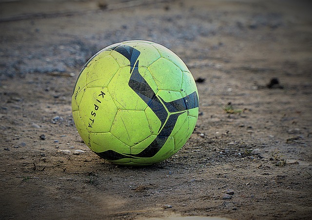 期待的NB 期待的NB