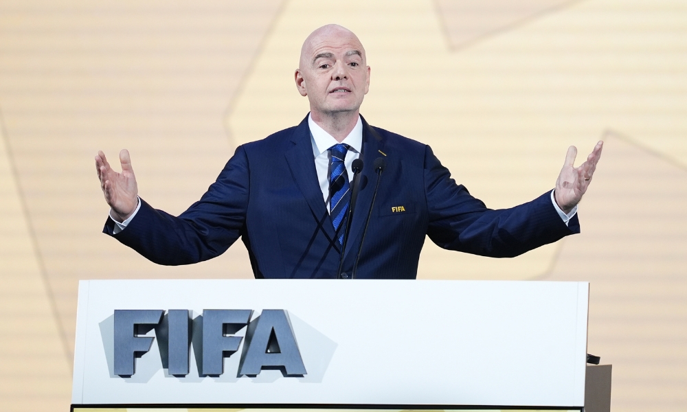 主力阵容的 主力阵容的