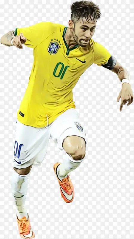 残疾人运动 残疾人运动