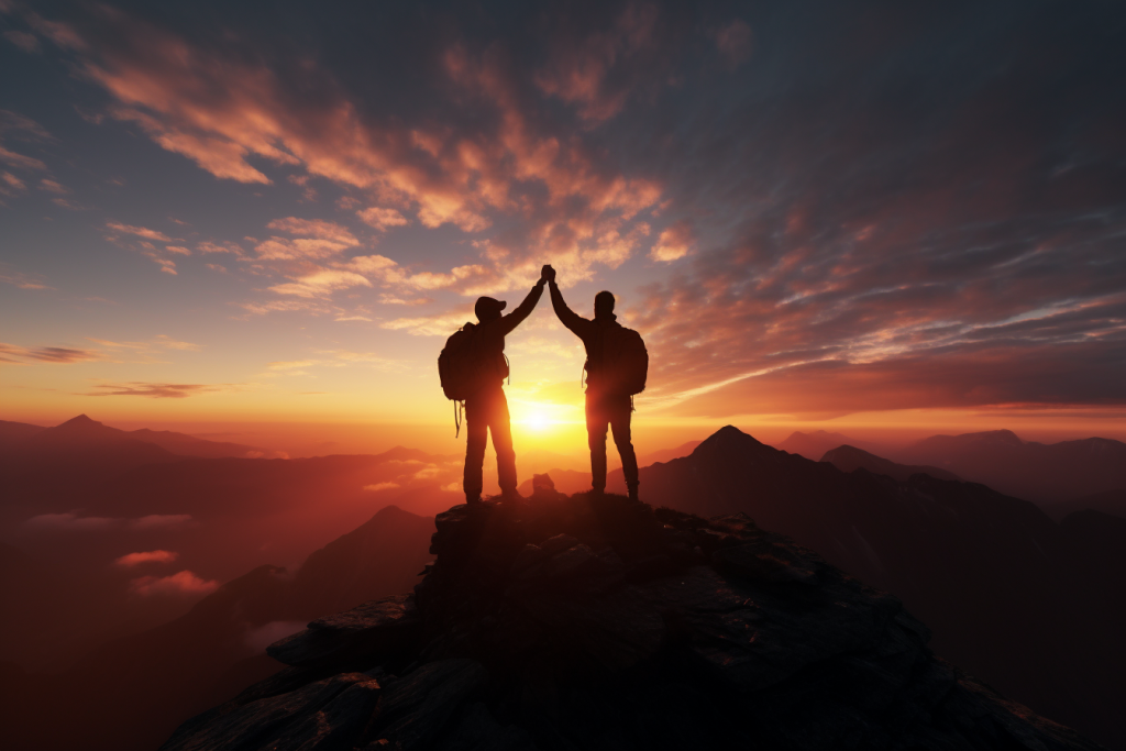 但没有人想 但没有人想