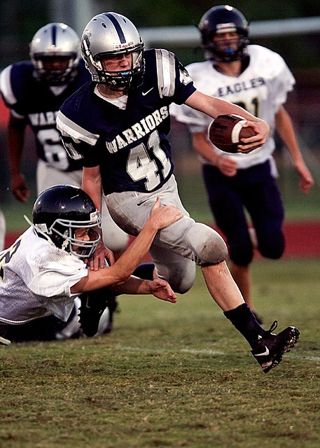 独自走进球 独自走进球