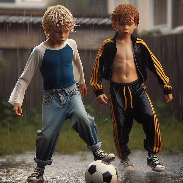 课程和社团 课程和社团