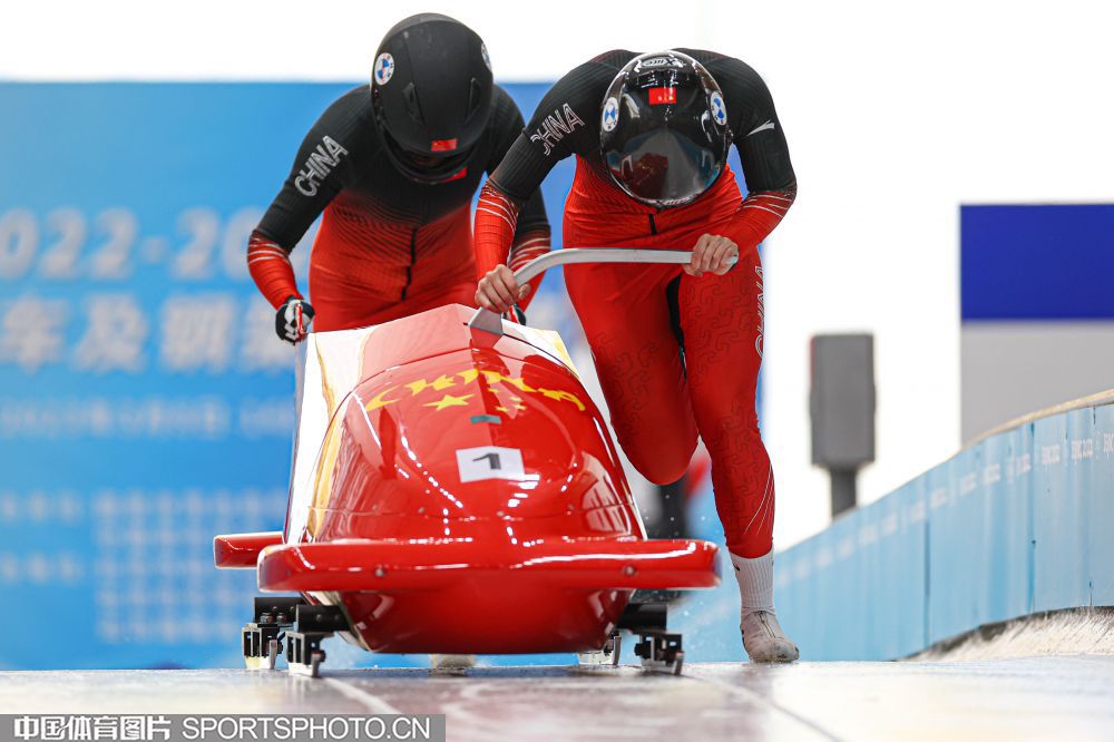 己的任务 己的任务