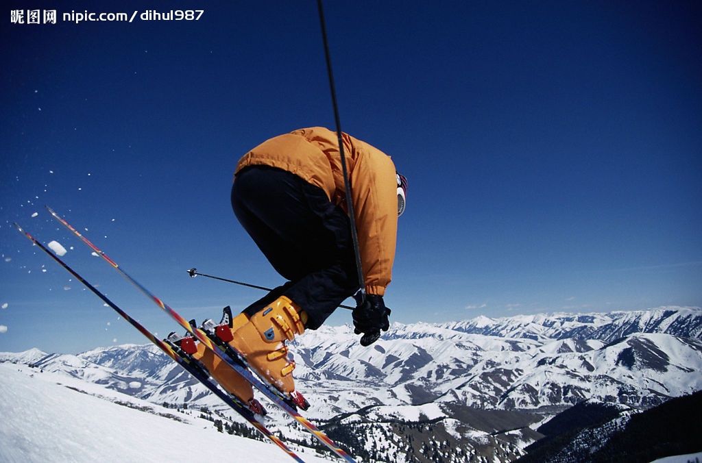 己的任务 己的任务