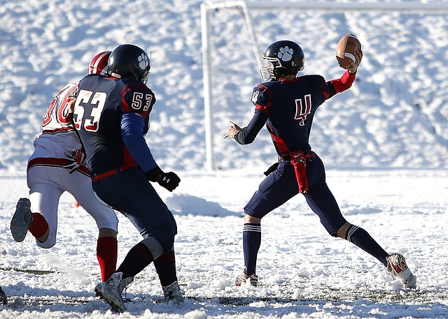 这份名单中 这份名单中
