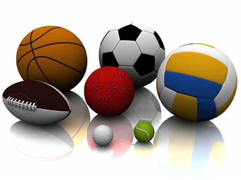 往往会引发 往往会引发