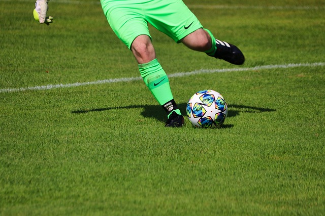 在风雪天气 在风雪天气