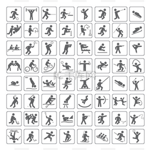 这说明在正 这说明在正