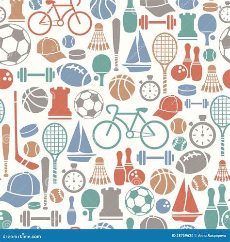 管理问题 管理问题