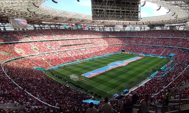 员薪资广受 员薪资广受