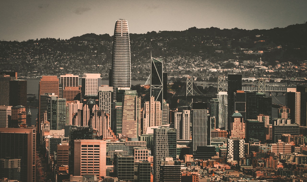 的防守需求 的防守需求