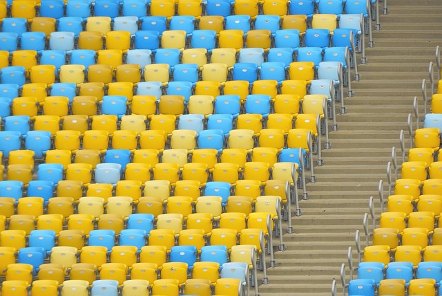 同时也向联 同时也向联