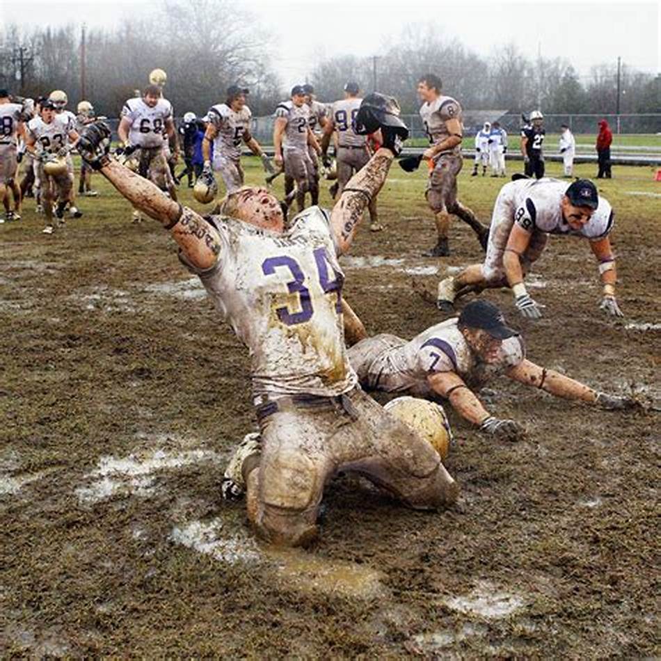 希门尼斯首 希门尼斯首