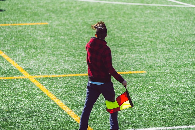 该赛事将采 该赛事将采