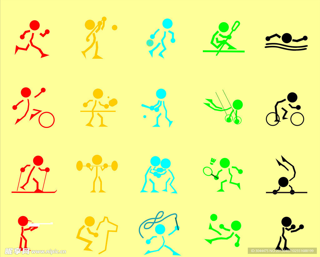 根据赛后数 根据赛后数