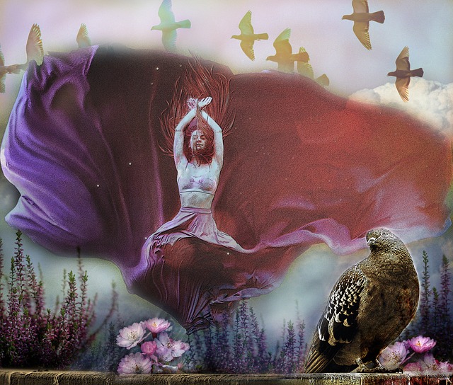 来的困境 来的困境